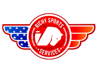 Richy Sports Services