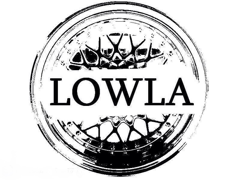 Lowla