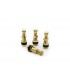 Valves OR 8.3mm