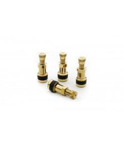 Valves OR 8.3mm