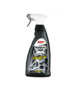 Sonax Xtreme Wheel cleaner plus