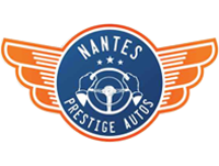 Nantes Prestige Autos