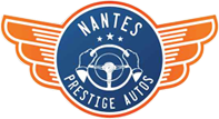 Nantes Prestige Autos