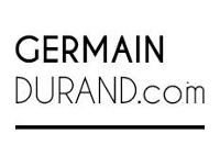 Germain Durand
