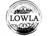 Lowla