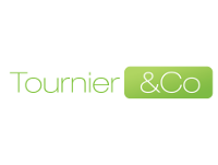 Tournier & Co